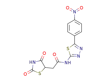 1293366-01-4