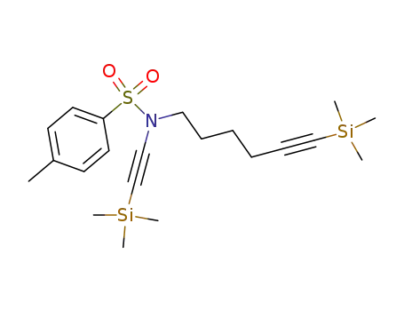 309947-70-4 Structure