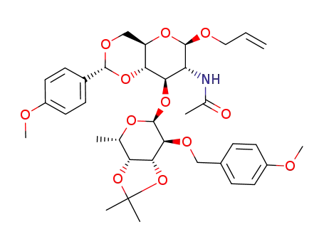 213402-17-6