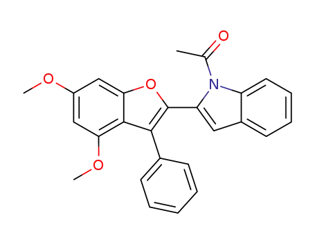 229977-87-1 Structure