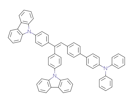 1246641-77-9