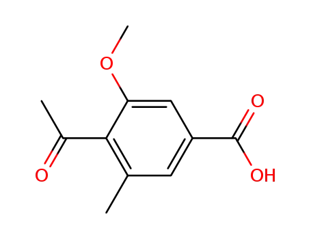 100507-74-2 Structure