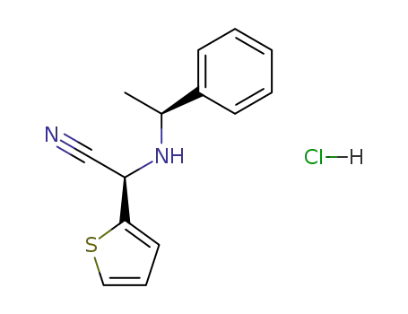 220279-23-2 Structure