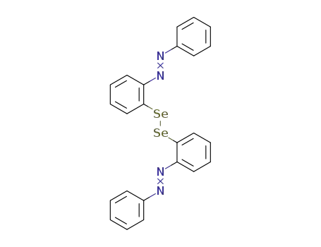 1305337-80-7