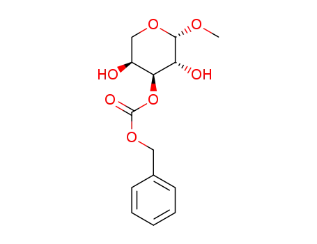 1273157-81-5