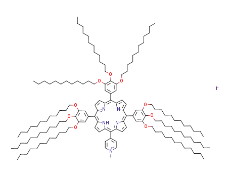 1350324-82-1