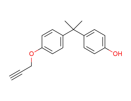 1268158-80-0
