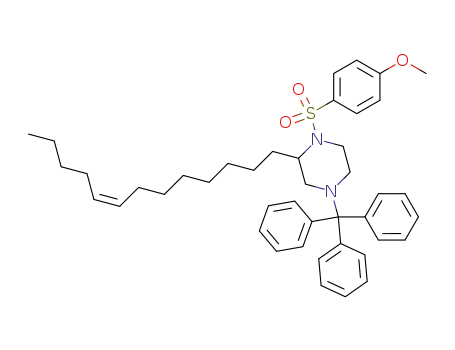 426820-02-2 Structure