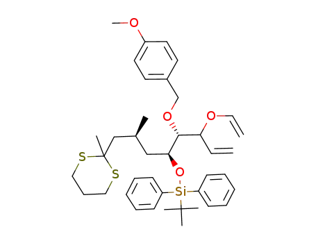 218439-26-0 Structure