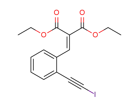 1349856-09-2