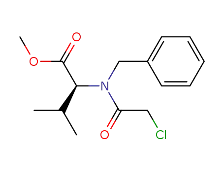 433735-02-5 Structure