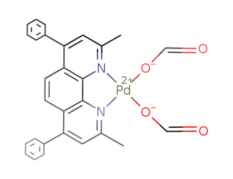 889445-15-2 Structure