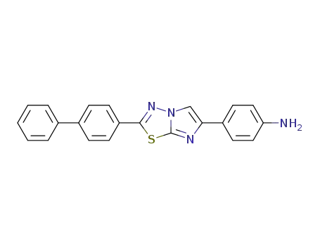 1394893-16-3 Structure