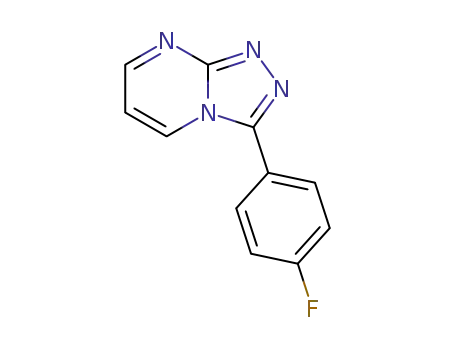 1252803-88-5