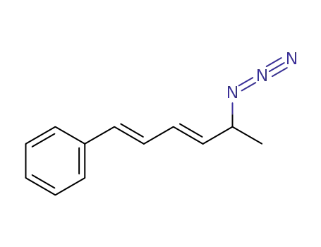1354701-42-0