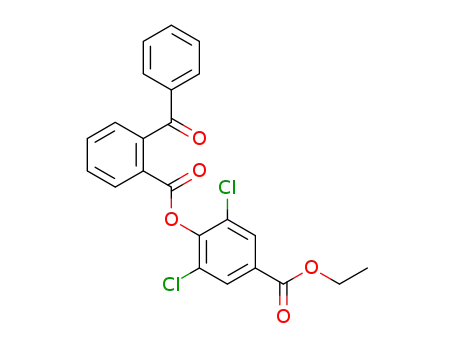 1390630-86-0