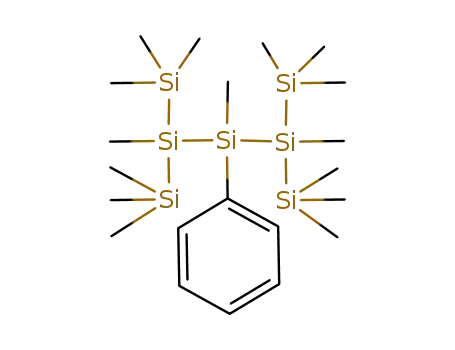 326480-03-9