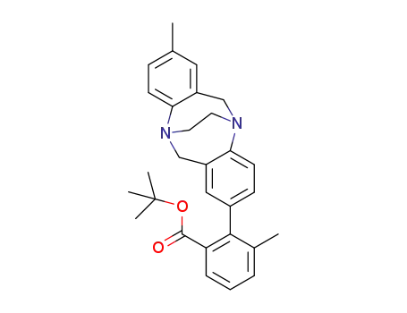 1295503-14-8
