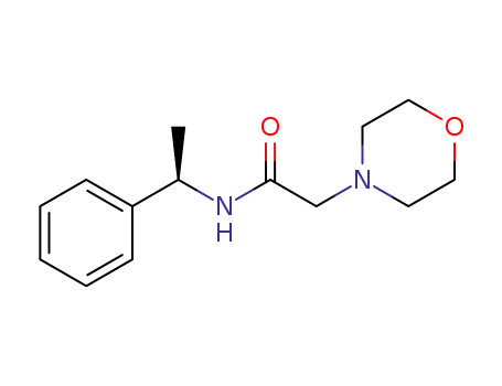 1300731-00-3 Structure