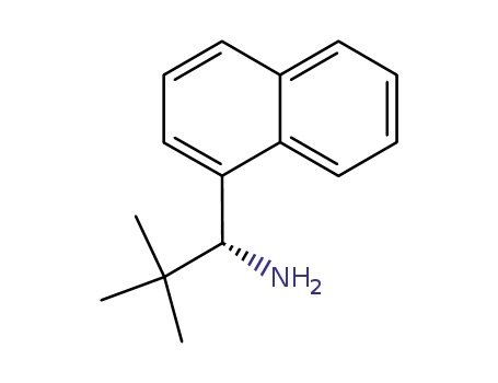 324034-55-1