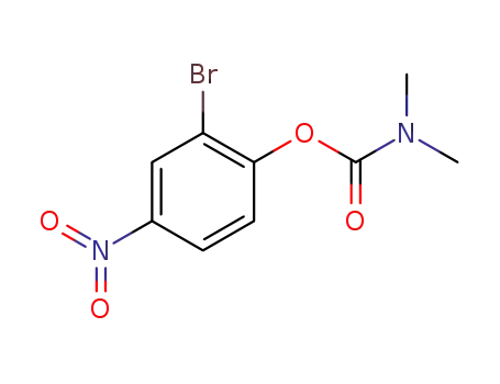 1380586-35-5