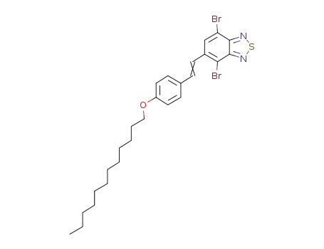 1426330-00-8