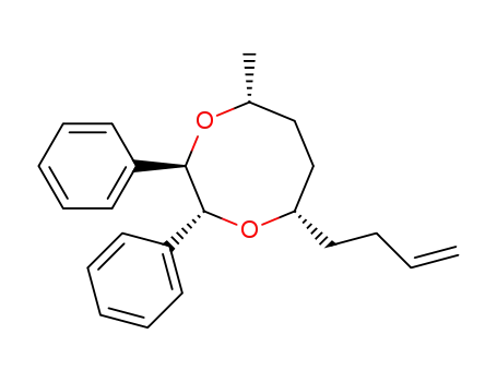 176387-44-3
