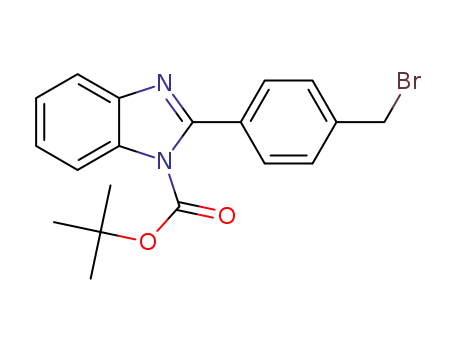 1281987-71-0 Structure