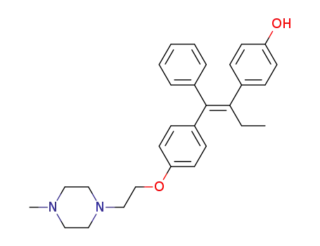 1307381-01-6 Structure