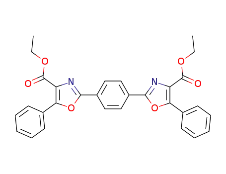 C<sub>30</sub>H<sub>24</sub>N<sub>2</sub>O<sub>6</sub>