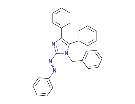 1346263-51-1