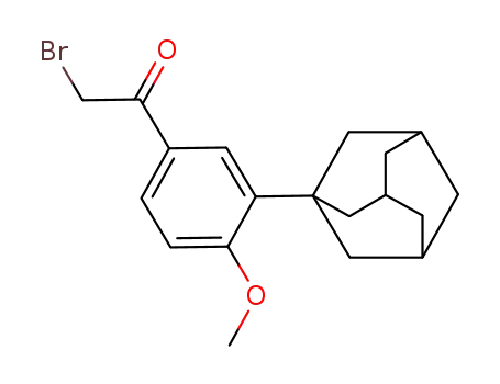 142651-50-1