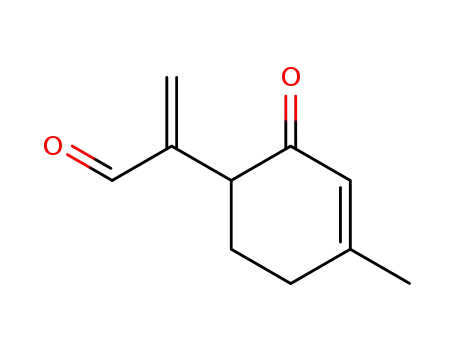 204978-66-5 Structure