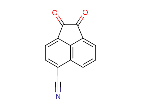 109179-38-6 Structure