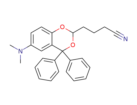 1403666-75-0 Structure