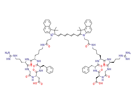 1394225-37-6