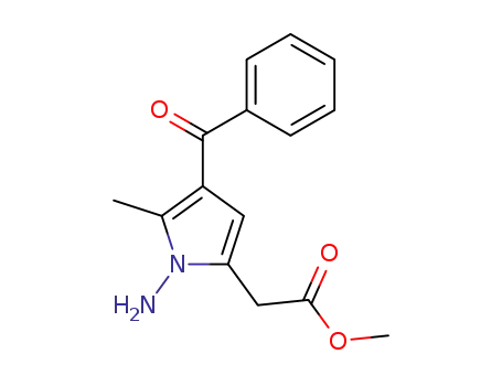 230627-19-7