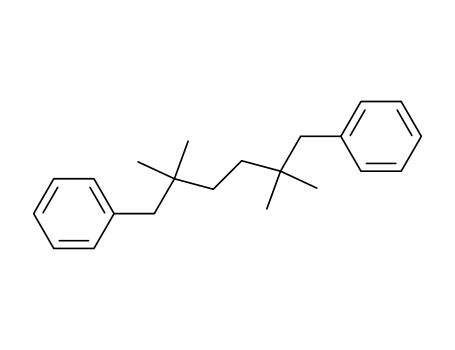 133055-13-7 Structure