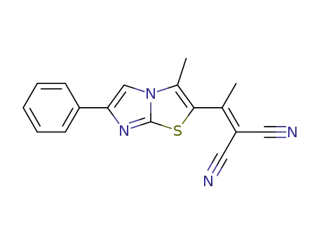 436850-19-0 Structure