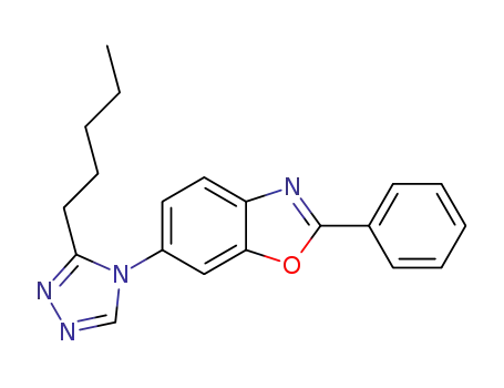 1198404-46-4 Structure