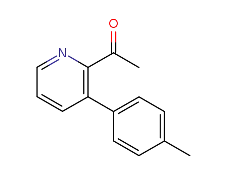 200282-70-8 Structure