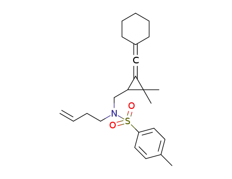 1381808-52-1