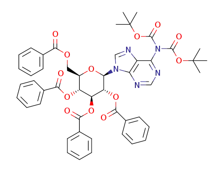 1311109-62-2 Structure