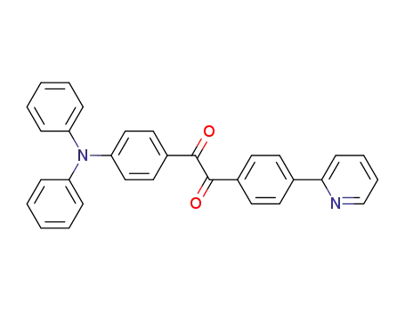 1257314-37-6