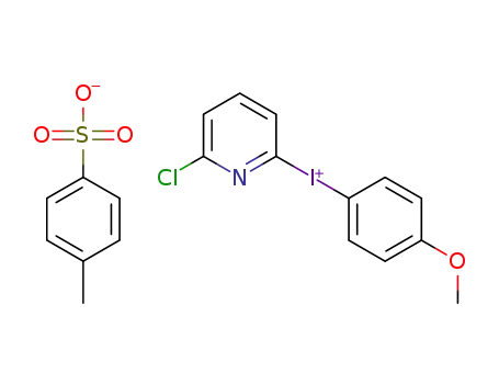 1401527-40-9 Structure
