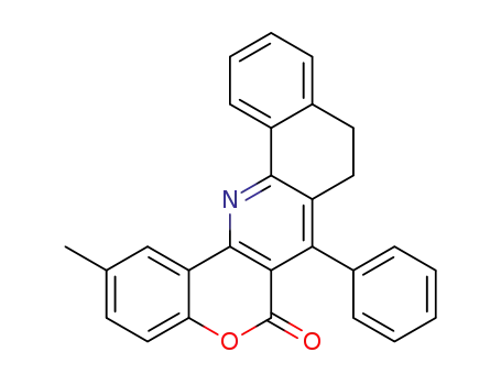 1330784-06-9 Structure