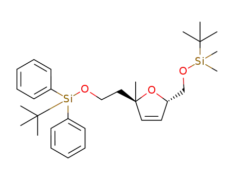 1266178-31-7