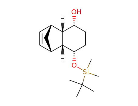214629-54-6 Structure