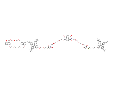 1372699-93-8
