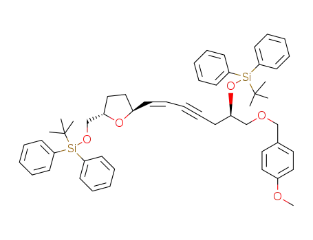 1371603-72-3